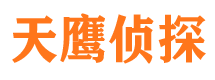 沙河找人公司